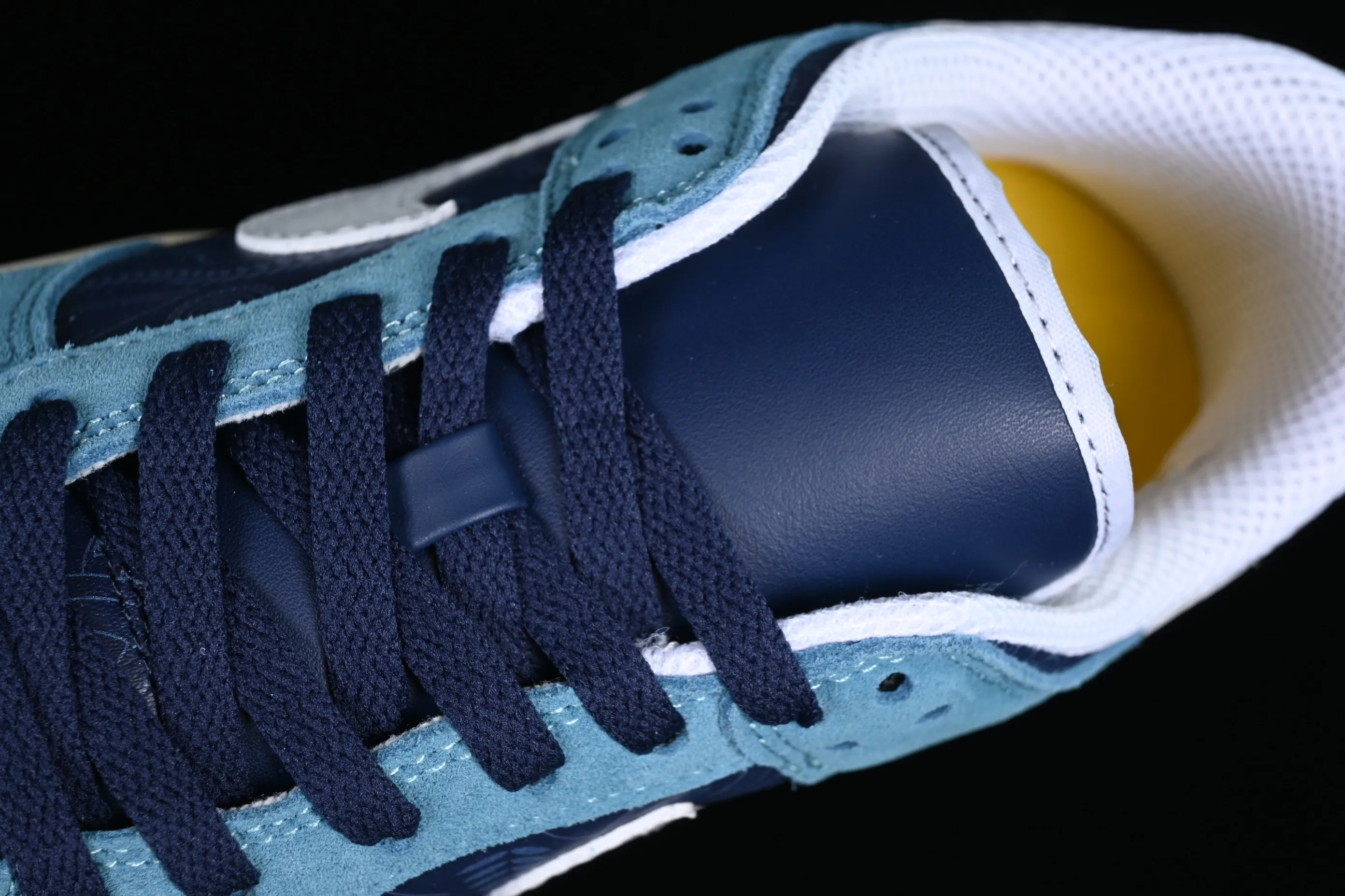 All categories Nk SB Dunk series Nk SB Dunk Low low-top sneakers Nk Dunk Low SB low-top sports and leisure sneakers 318306-441